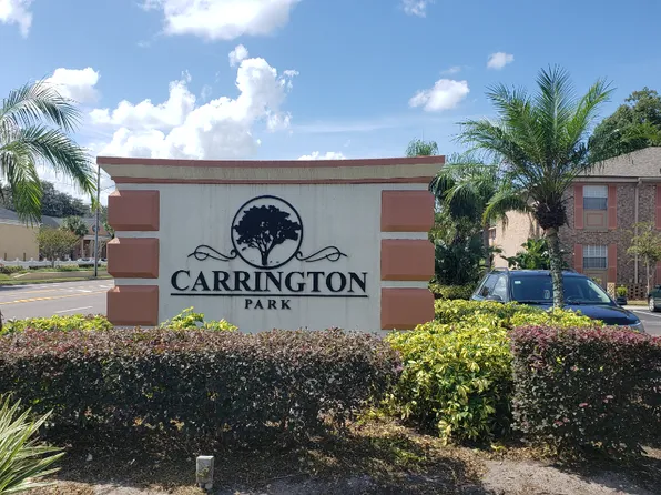 2525 Caper Ln APT 201, Maitland, FL 32751