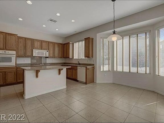 5th image of 2235 Village Walk Dr
