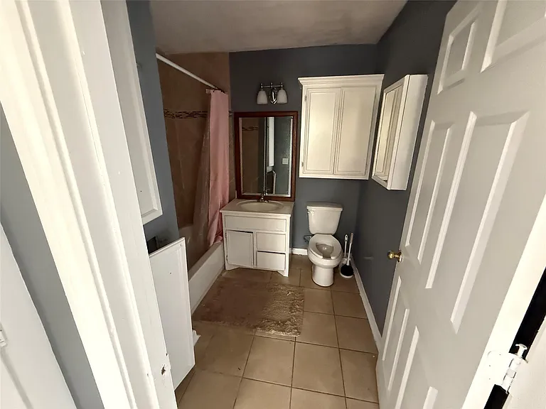 1414 East Ave #A — Photo 14