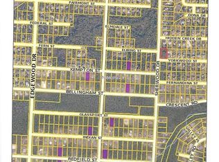 6792 Yorkwood St, Navarre, FL 32566