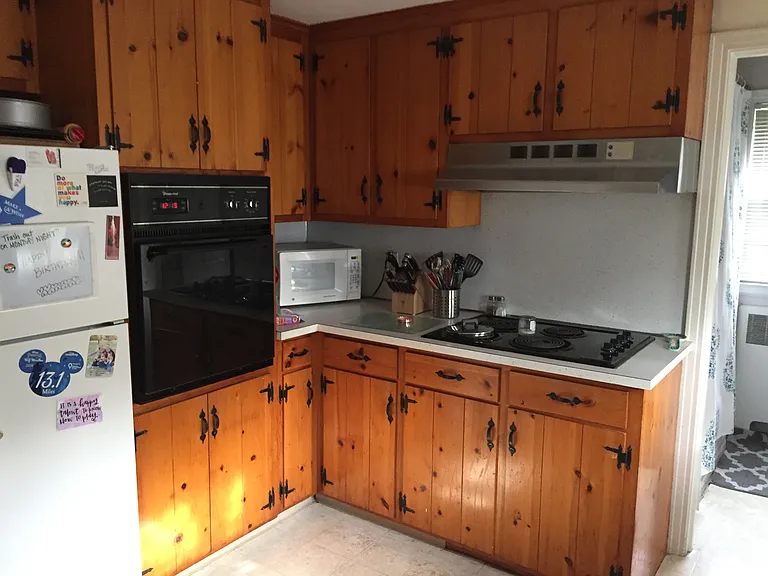 542 Quaker Ln S #2 — Photo 8