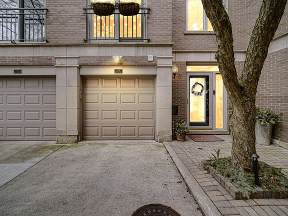 2nd image of 2708 N Southport Ave #B