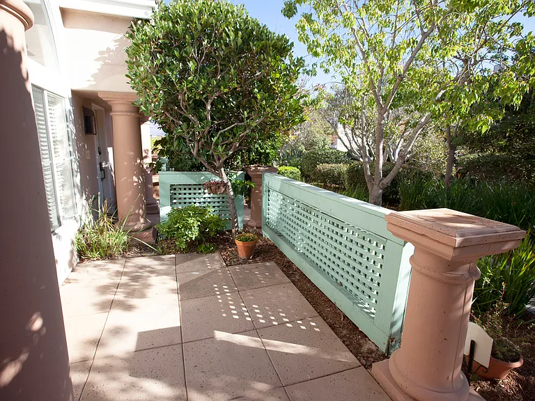 12926 Carmel Creek Rd #43 — Photo 2