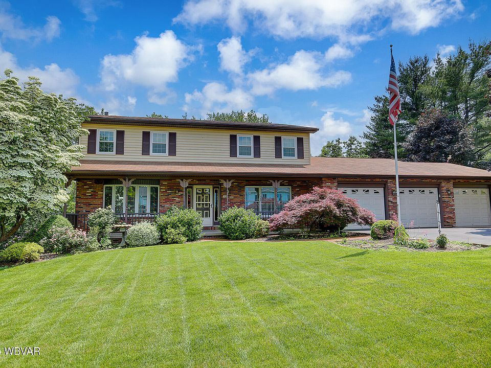 1st image of 43 Hillcrest Ln