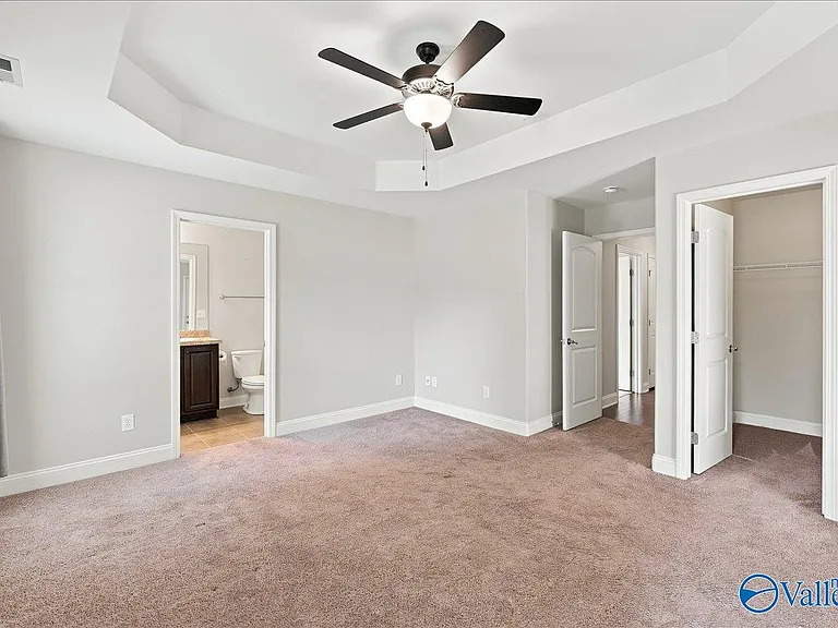 5015 Montauk Trl SE — Photo 21