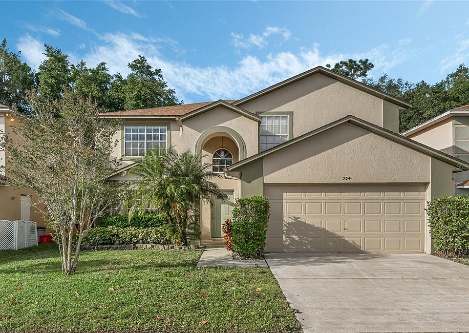 1st image of 334 Prairie Dune Way