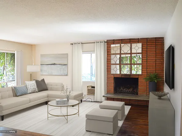 Madison Court Apartments, 530 S Madison Ave #53012, Pasadena, CA 91101