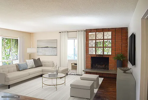 Madison Court Apartments Photo 1