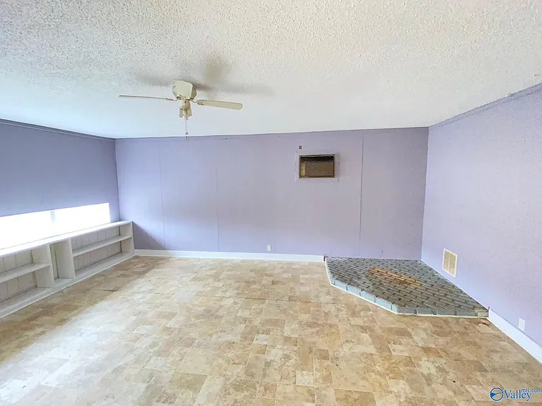6005 Ellington Rd NW — Photo 11