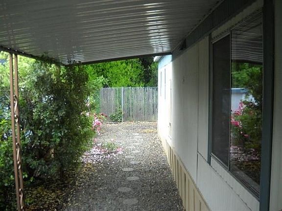 5th image of 700 E Gobbi St Spc 30