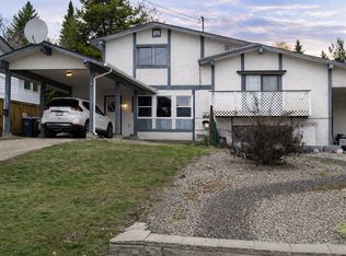 1876 Large Ave, Kelowna, BC V1P1L5