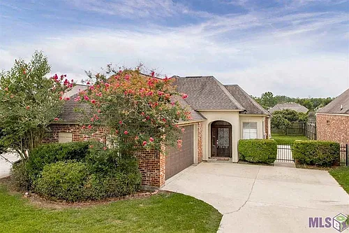 10418 Springridge Ave Photo 1