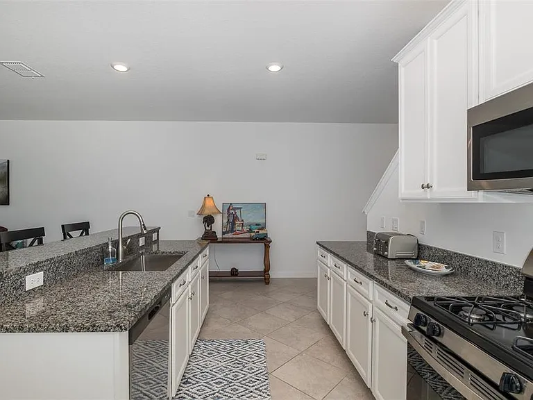 3072 Hover Hall Ln — Photo 23