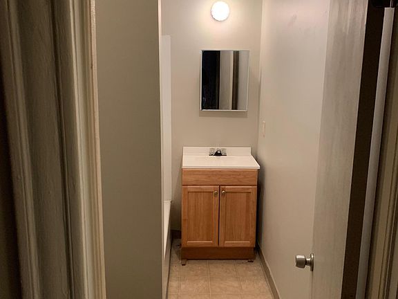 3rd image of 3720 S Salina St #2