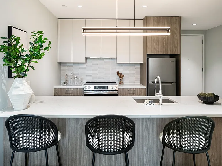 1057 Atlantic Ave #925 — Photo 8
