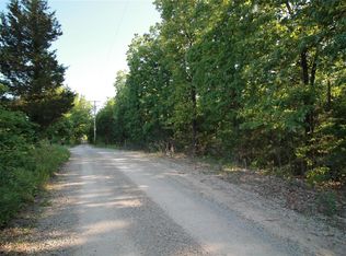 0 Water Tank Rd, Irondale, MO 63648