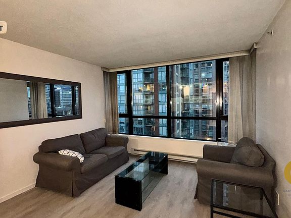 4th image of 928 Homer St #1002