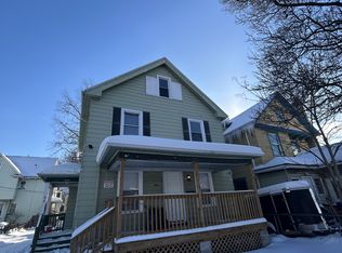 410 Genesee St, Rochester, NY 14611