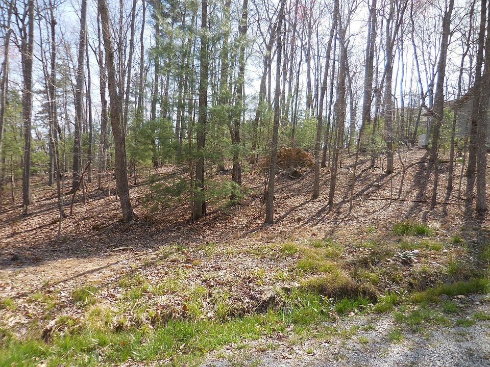 1st image of 13 Lynhurst Cir