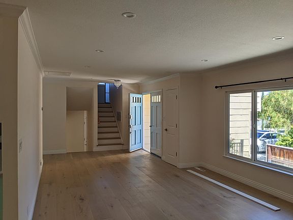 2nd image of 1511 Montalban Dr