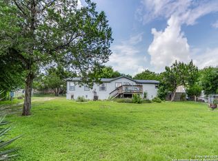 117 Timber Trl, Boerne, TX 78006