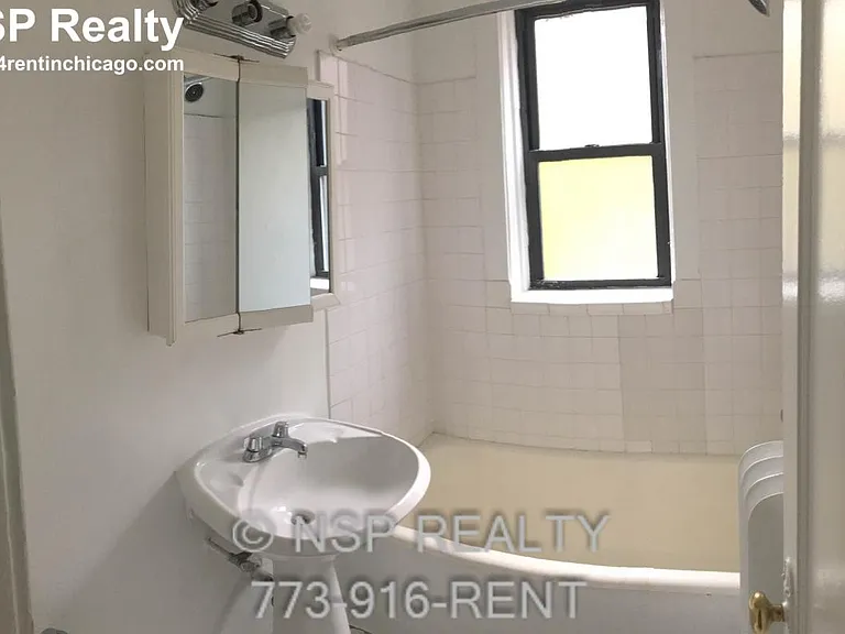 1321.5 W Estes Ave #36 — Photo 4