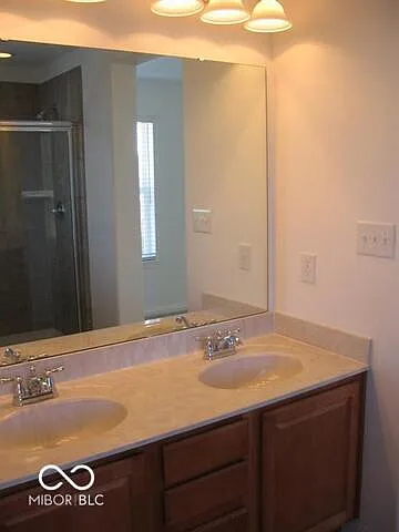 11249 Candice Dr — Photo 19