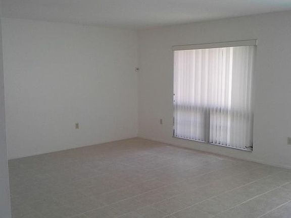 2nd image of 5752 Whistlewood Cir