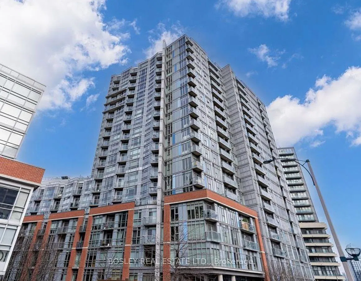 150 Sudbury St — Photo 1