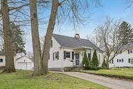 Harshman Blvd-01042025-003.jpg