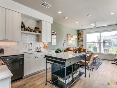 1208 N Academy Ave UNIT 1201, New Braunfels, TX, 78130