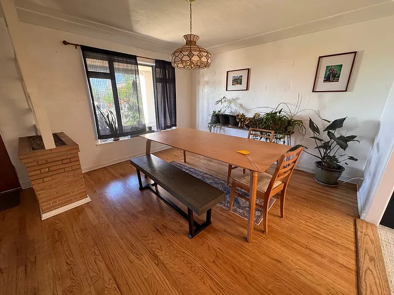 2908 San Rafael Ave SE — Photo 4