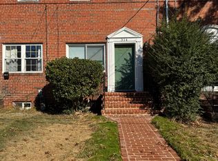 314 Clifford Ave, Alexandria, VA 22305