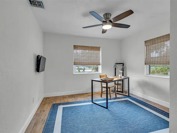 1413 SW 4th Ave, Fort Lauderdale, FL 33315