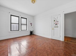 1715 Nelson Avenue #6C, Bronx, NY