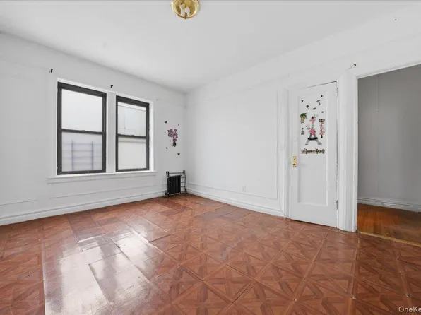 1715 Nelson Avenue #6C, Bronx, NY 10453