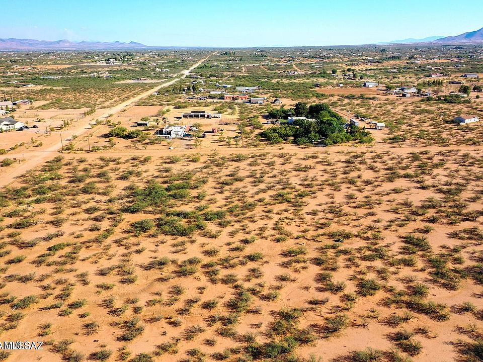 2nd image of S Calle El Dorado