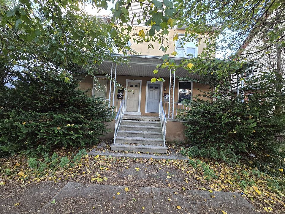 1st image of 444 N 5th St #1