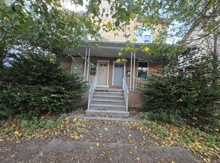 444 N 5th St #1, Lebanon, PA 17046