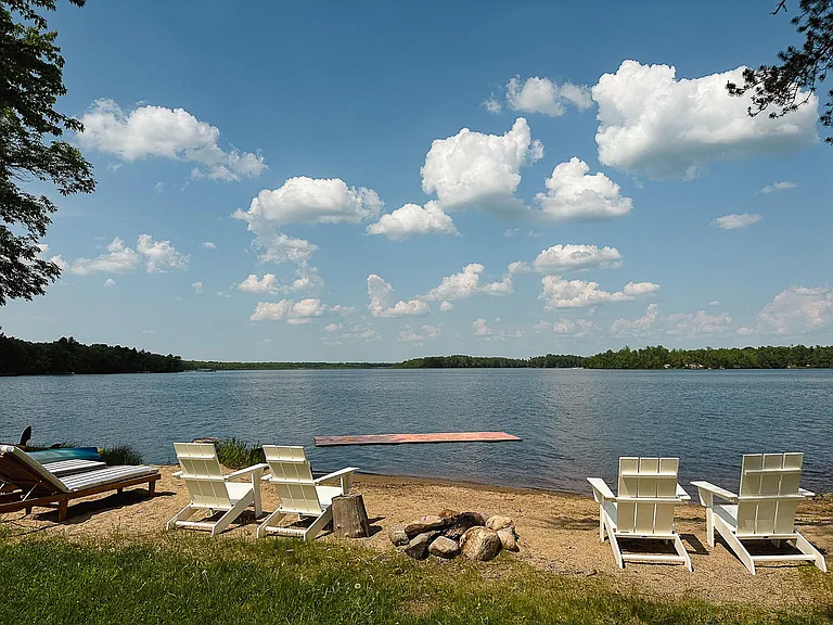 32498 Mallard Point Rd — Photo 17
