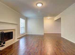 1601 S Shepherd Dr APT 112, Houston, TX 77019