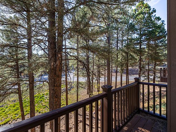 4th image of 2585 W Cripple Creek Dr