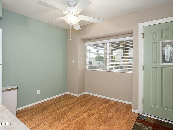 3rd image of 7827 E Parkview Drive