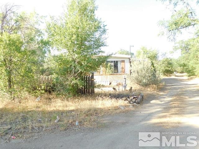 2nd image of 250 Nebraska Ln