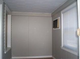1727 Onalaska Ave, La Crosse, WI 54603