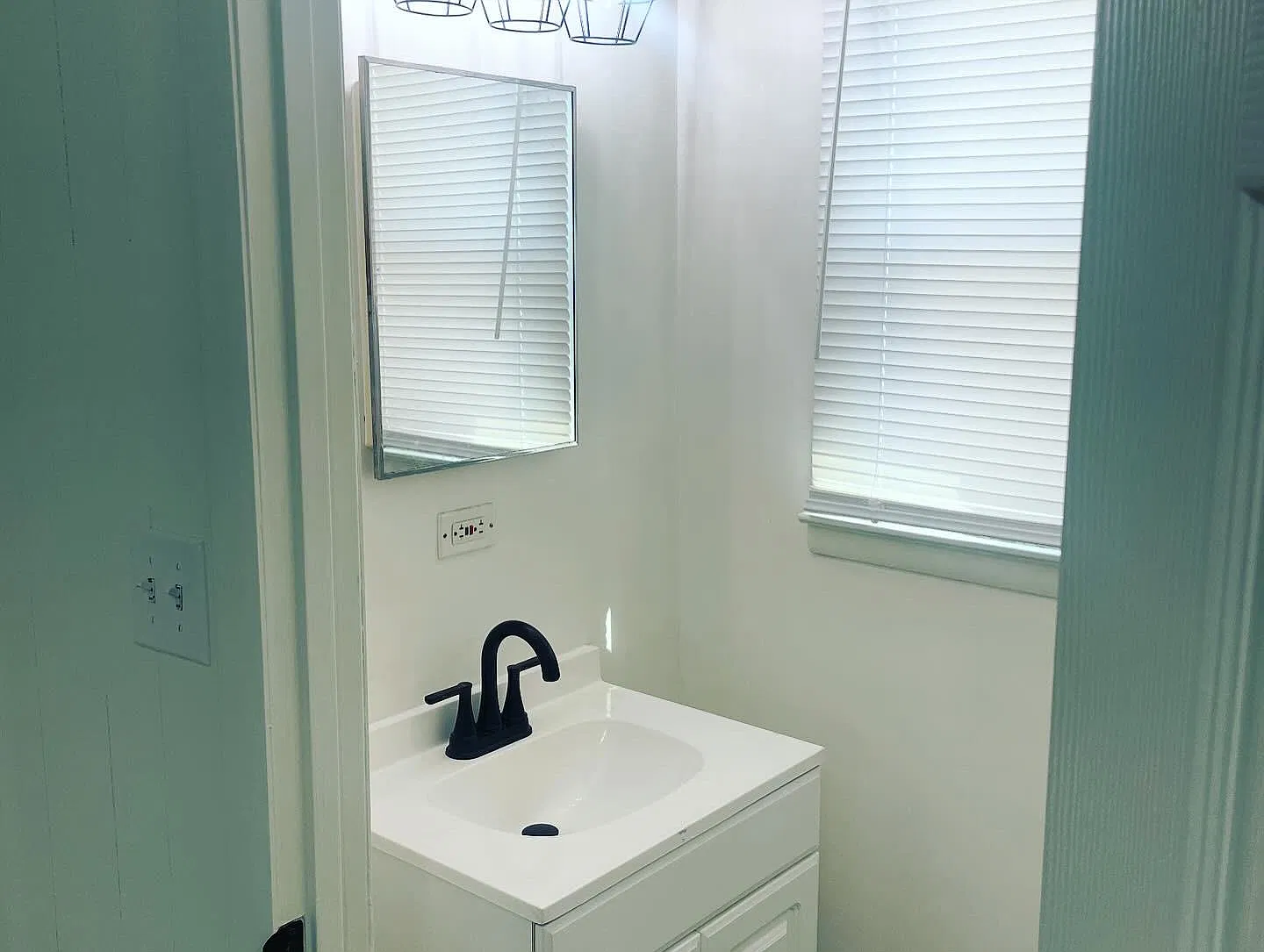 3 bed, 1.5 bath, 1136 sqft, $995 — Photo 4