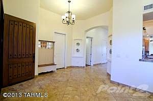 Wolford-Entry-1-Print