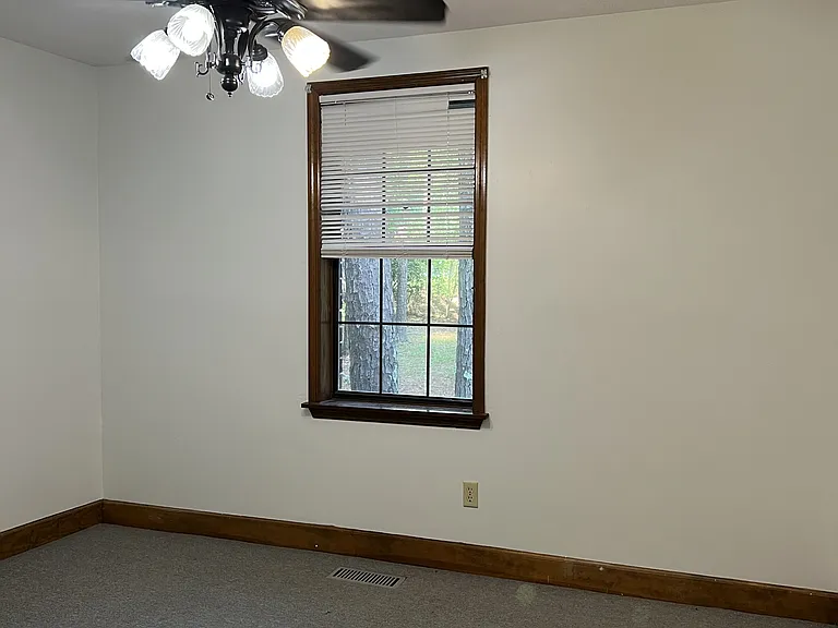 1200 Wadsworth Dr — Photo 17