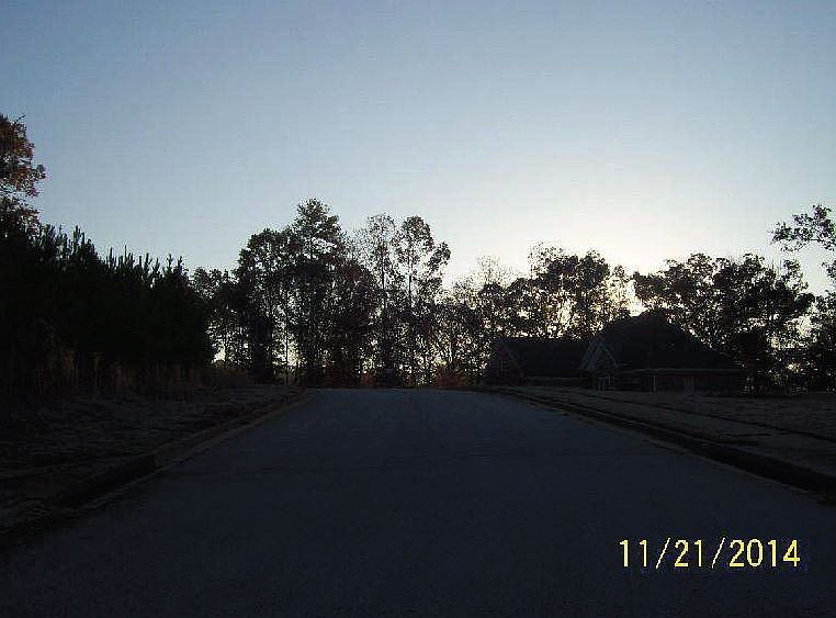 2nd image of 127 Tara Ct