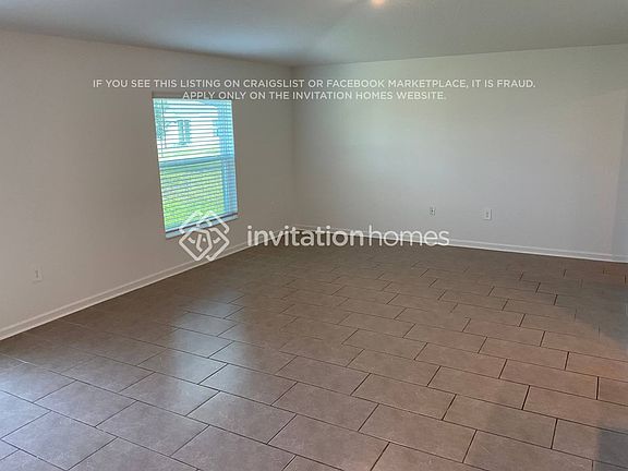 3rd image of 4018 Tug Hill Ln